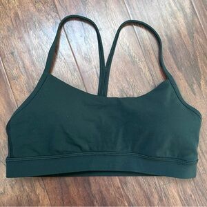 Lululemon Bra